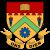 Waldro Lourens Bristol Bears Women