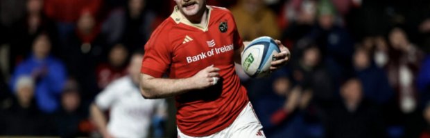 Screenshot 2026-03-28 at 14.39.47