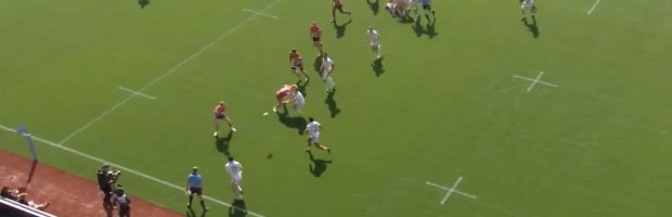 Screenshot 2026-03-28 at 15.12.26