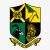 JP Strydom Nelspruit High School