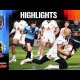 Newcastle Red Bulls v Exeter Chiefs | Gallagher PREM 25/26 | Round 12