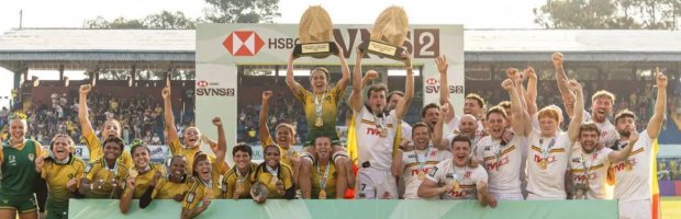 Article image - 2026-03-30T090858.656