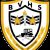 Siya Mdubo Bethlehem Voortrekker Ho&euml;rskool