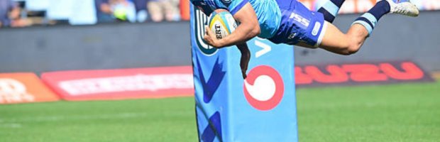 Article image - 2026-03-30T114128.461