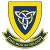 Jannes Erasmus Waterkloof High School
