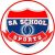 SA Schools Rugby Logo