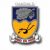Charlie Terblanche Oakdale Landbouskool