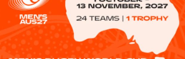 Screenshot 2026-03-31 195052