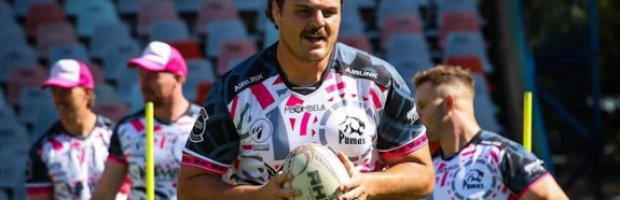 Screenshot 2026-03-31 201235