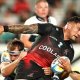2026 Super Rugby Pacific Round 8 Team Lists