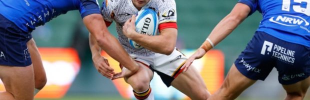 Article image - 2026-04-01T084449.157