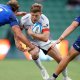2026 Super Rugby Pacific Injury List: Round 8