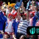 World Rugby Nations Cup heads to the Americas in July for inaugural 2026 edition