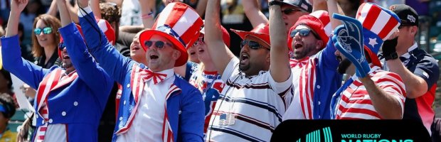 Article image - 2026-04-01T092519.659