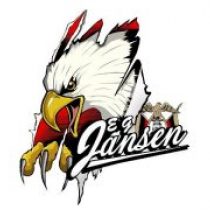 Julian Breetzke EG Jansen Hoerskool