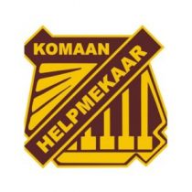 Daylan Ferreira Helpmekaar Kollege