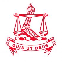 Ben Hughes, Michaelhouse