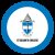 James Dyer St Alban's (SA)