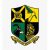 AJ Viviers Nelspruit High School