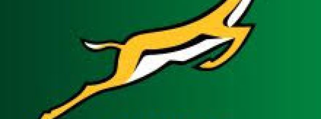 Foote names expanded Junior Bok group for TRCU20 training camp.