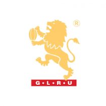 Jovan Plaatjies Golden Lions XV