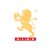 Neo Matsane Golden Lions XV