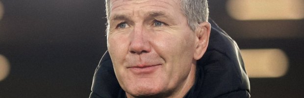 Article image - 2026-04-02T161150.708