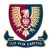 Titus Mhlongo St John's College