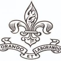 Hartman Fourie Hilton College