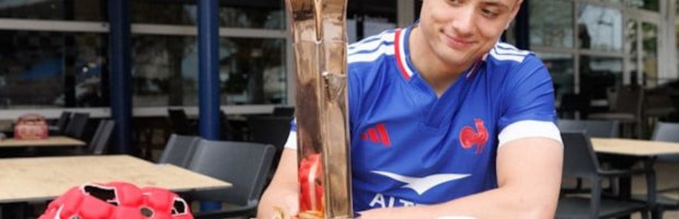 Article image - 2026-04-02T204839.976