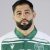 Tomas Casares Chicago Hounds