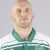 Nathan Den Hoedt Chicago Hounds