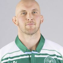 Nathan Den Hoedt Chicago Hounds