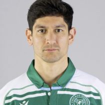 Chris Hilsenbeck Chicago Hounds