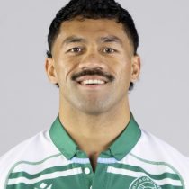 Tavite Lopeti Chicago Hounds