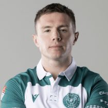 Mark O'Keeffe Chicago Hounds