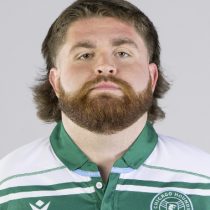 Koby Baker Chicago Hounds