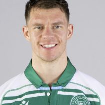 Michael Baska Chicago Hounds