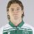 Reece Botha Chicago Hounds