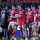 Scarlets make major announcement to squash worrying rumours
