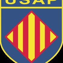 Jonny Gray Perpignan