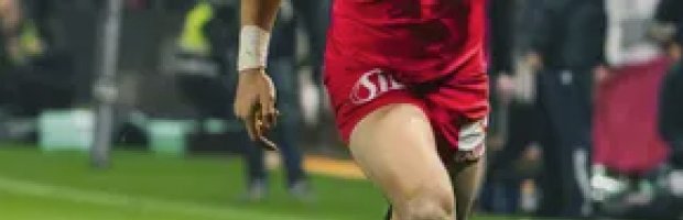 Screenshot 2026-04-03 142628