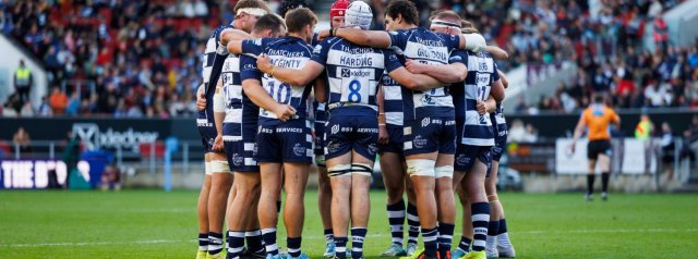 Team News - Stade Toulouse Vs Bristol Bears - Champions Cup