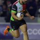 Team News - Harlequins - Champions Cup
