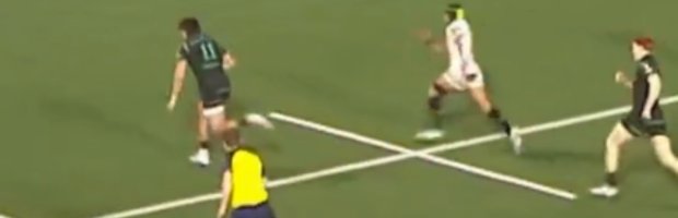 Article image - 2026-04-03T220311.021