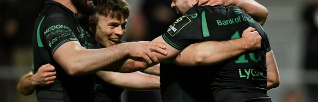 Article image - 2026-04-03T225616.578