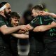 Assertive Connacht prevent Sharks attack to book quarter-final