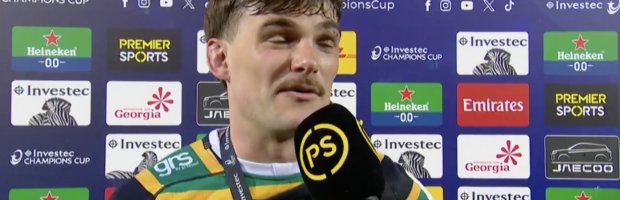 Screenshot 2026-04-03 at 23.46.44