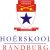 Chrisjan van Niekerk Randburg High School