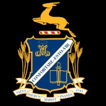 Roberto Mariano St David's Marist
